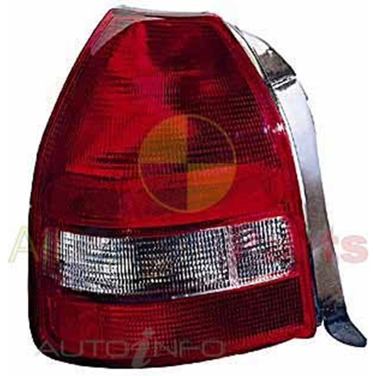 TAIL LAMP LH, , scaau_hi-res