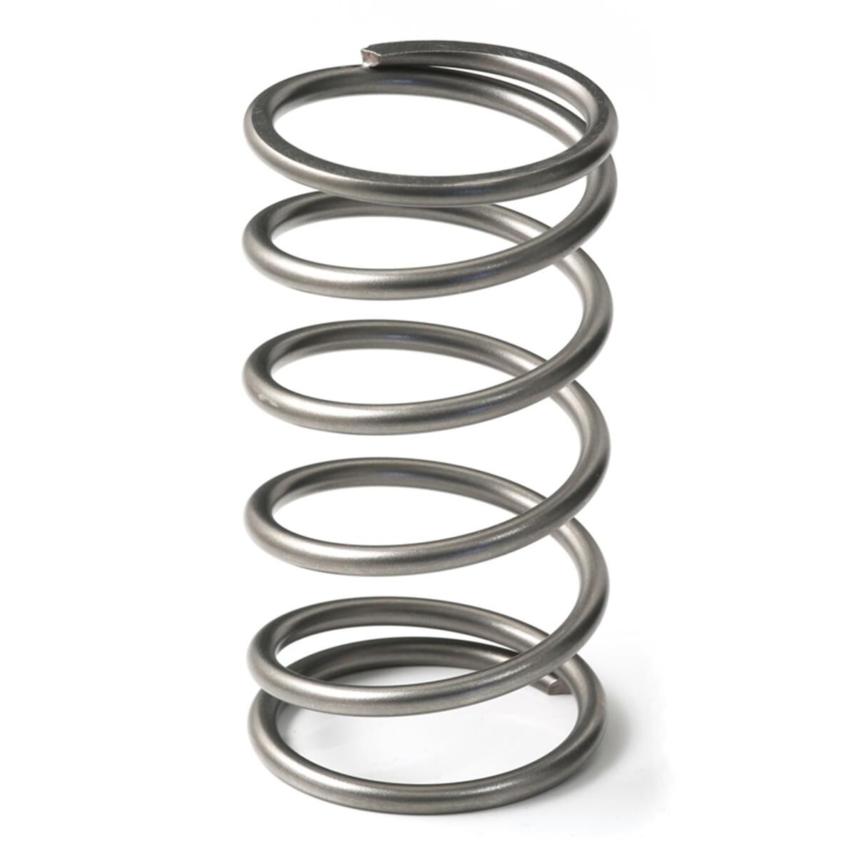 GFB EX50 13PSI OUTER SPRING, , scaau_hi-res