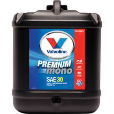 1 X PREMIUM MONO 30W 20L, , scaau_hi-res