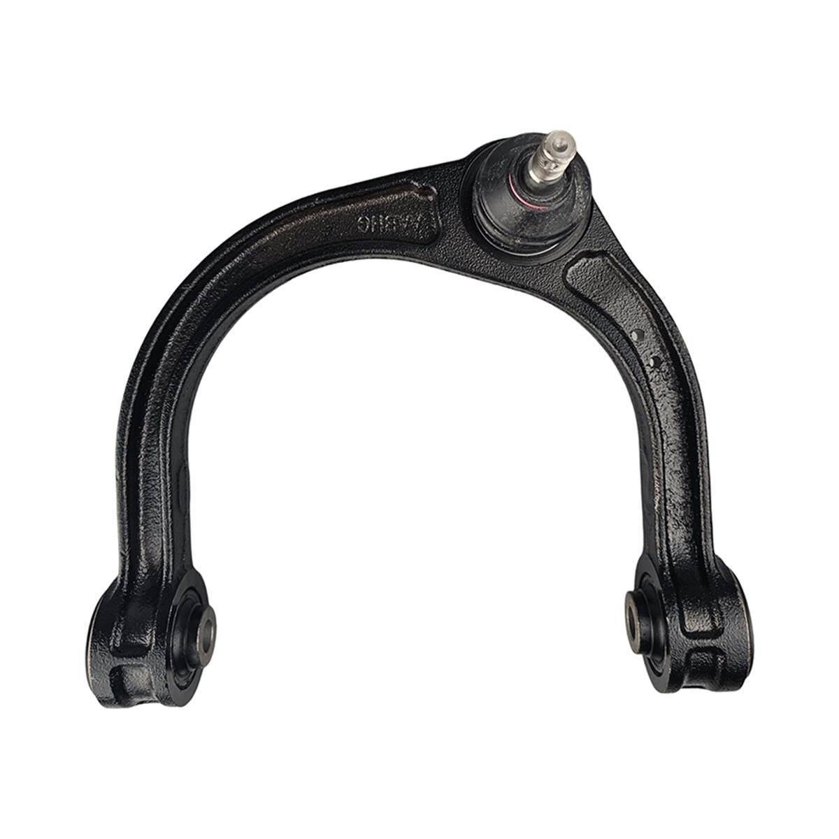 Suspension Parts, , scaau_hi-res