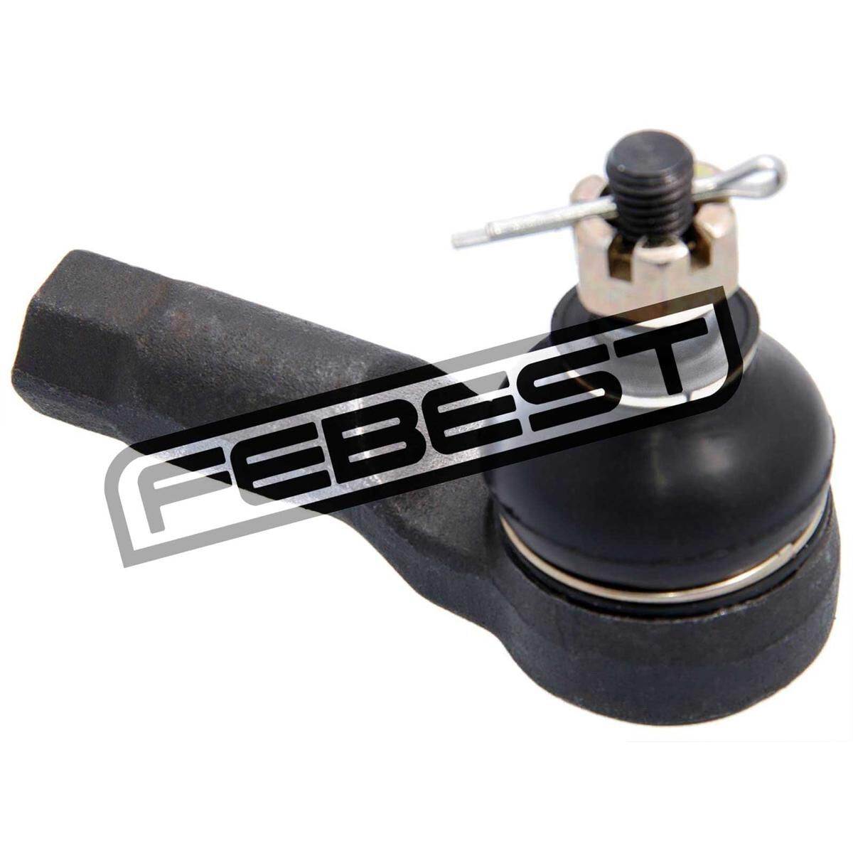 STEERING TIE ROD END, , scaau_hi-res
