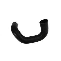 BOTTOM HOSE - MITSUBISHI ASX XA, XB, XC 2.0L (4B11) I4 16V DOHC VVT - (1 OF 2) RADIATOR TO T-PIECE (SUITS CVT WITH TRANSMISSION COOLER), , scaau_hi-res