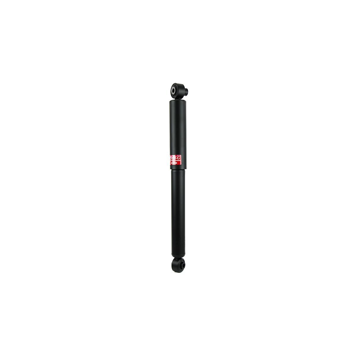 KYB SHOCK ABSORBER - EXCEL-G - 349149, , scaau_hi-res