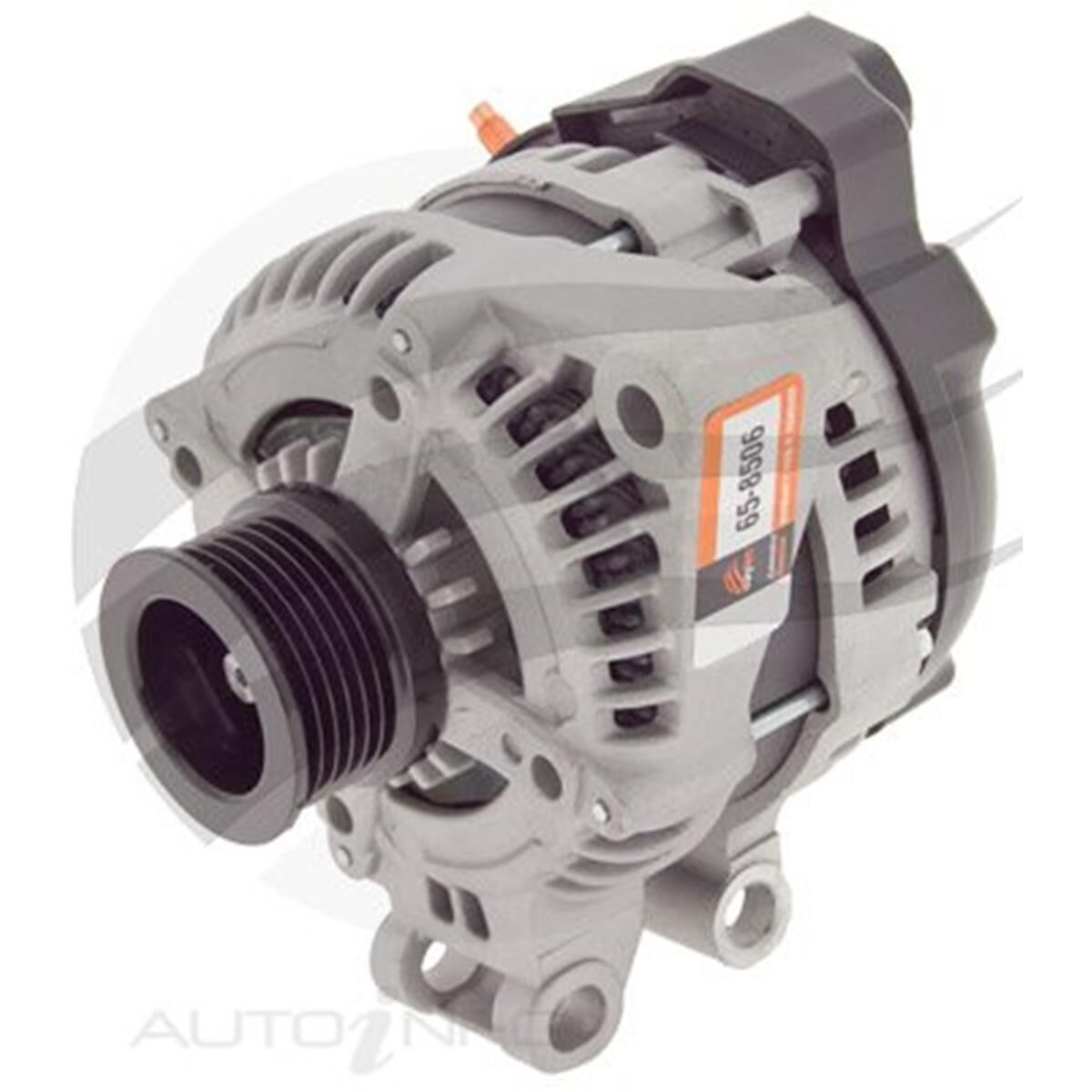 ALT 14V 150A RANGE ROVER, , scaau_hi-res