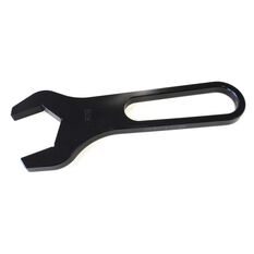 ALLOY WRENCH SINGLE -20AN, , scaau_hi-res