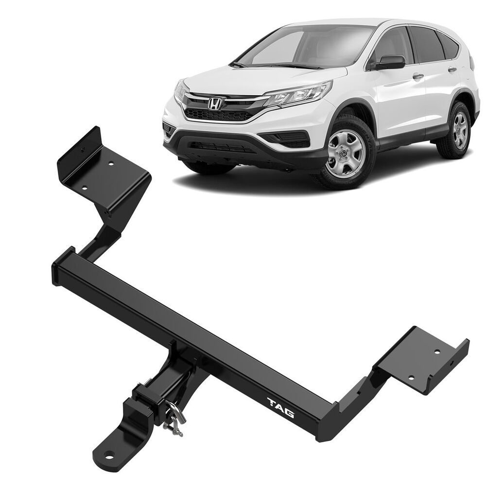 TAG Heavy Duty Towbar T4A678 Supercheap Auto