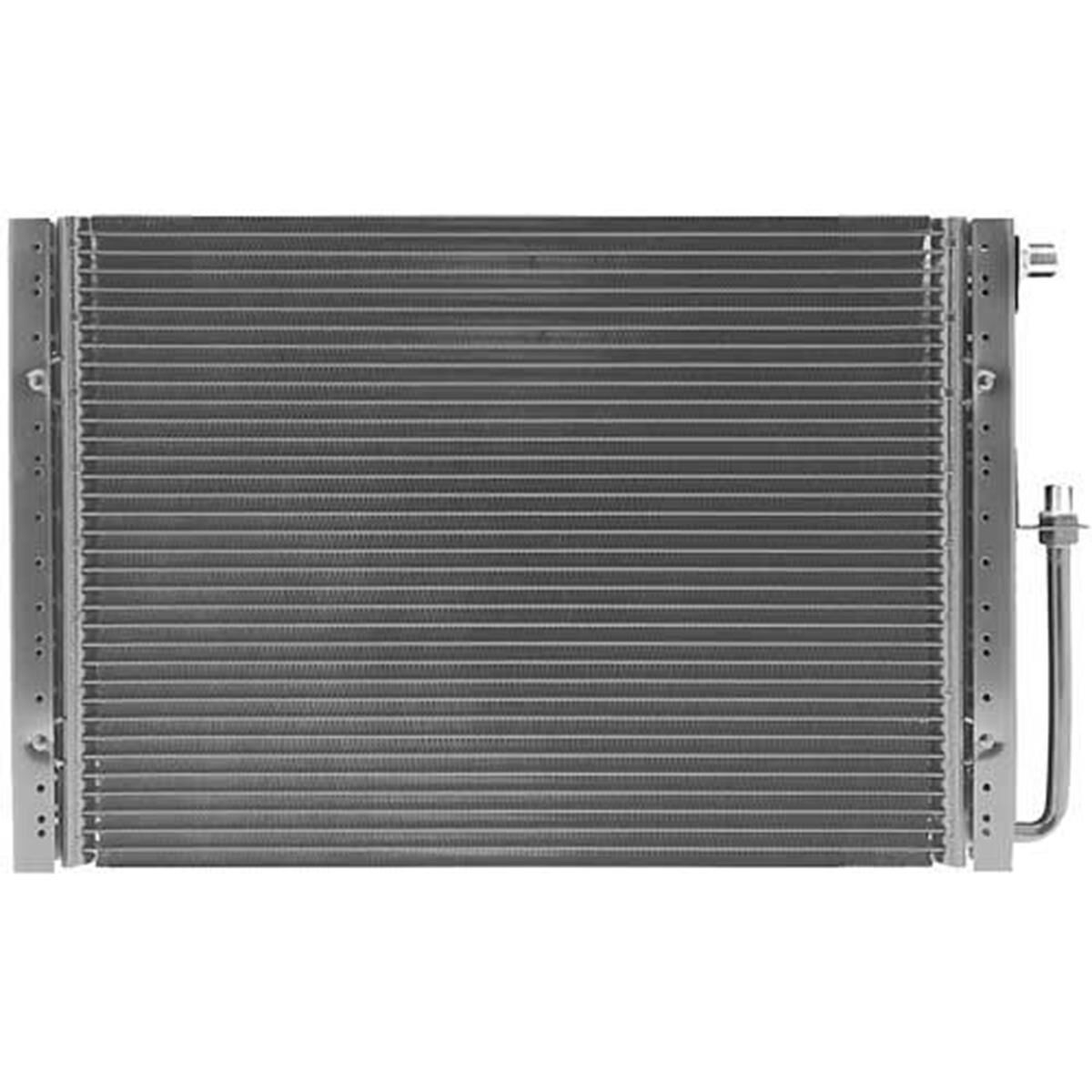 COND UNIV PF 21 X 14 X 7/8 O/R, , scaau_hi-res