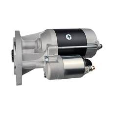 Ignition, Start & Charge, , scaau_hi-res