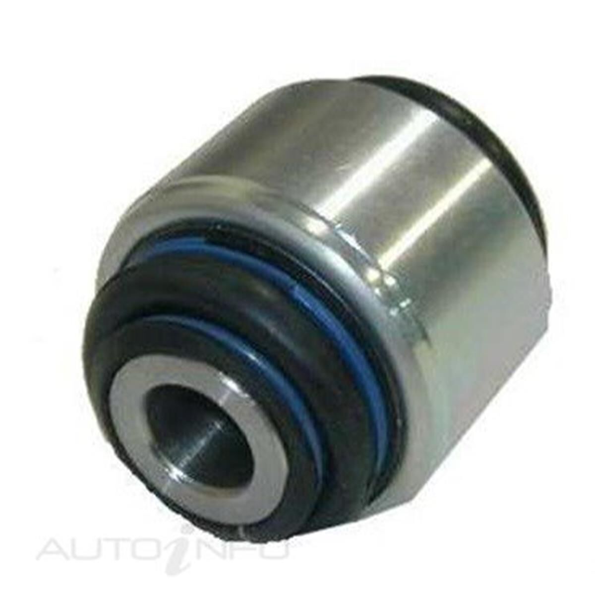 PTX FALCON BA-FG RR CONTROL ARM, , scaau_hi-res