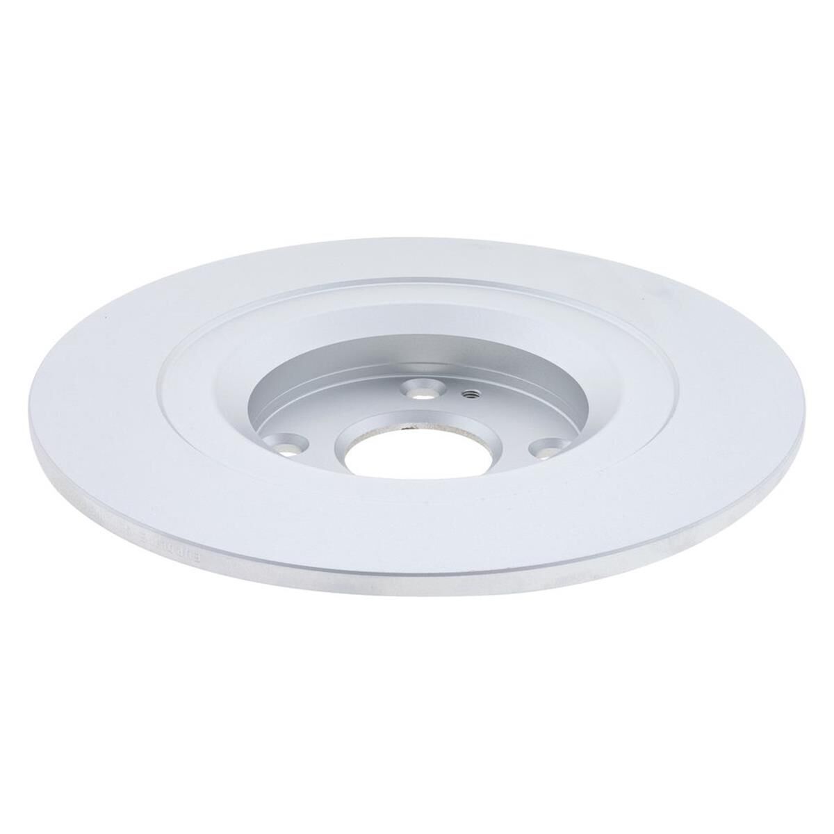 ABARTH 124 SPIDER 1.4L 2016-, , scaau_hi-res