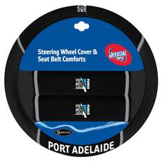 AFL SET POWER SW/SB, , scaau_hi-res