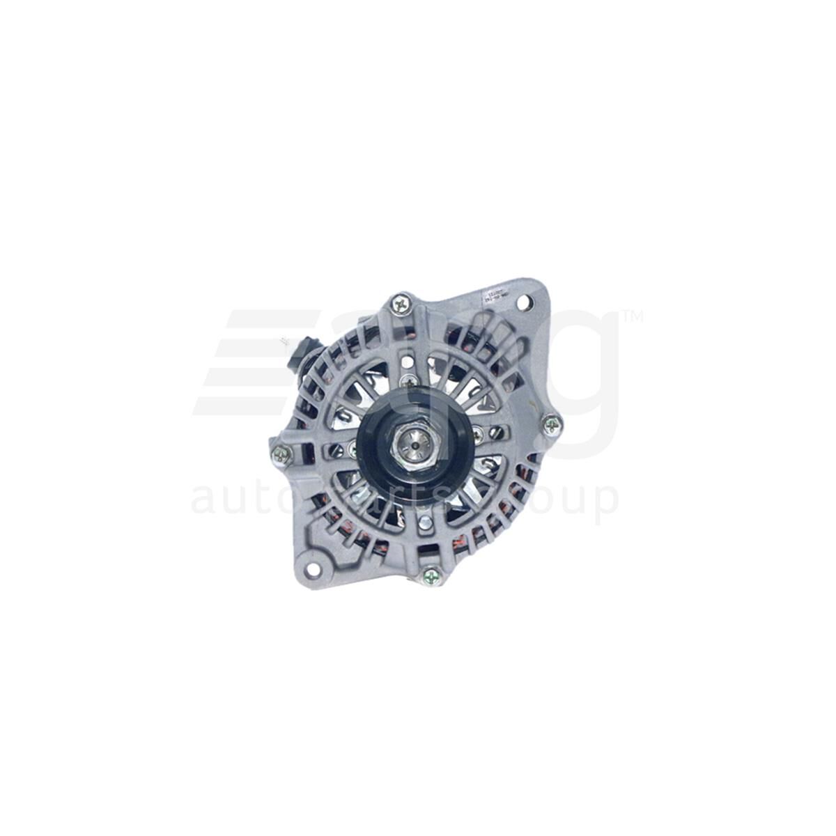 ALTERNATOR HITACHI TYPE, , scaau_hi-res