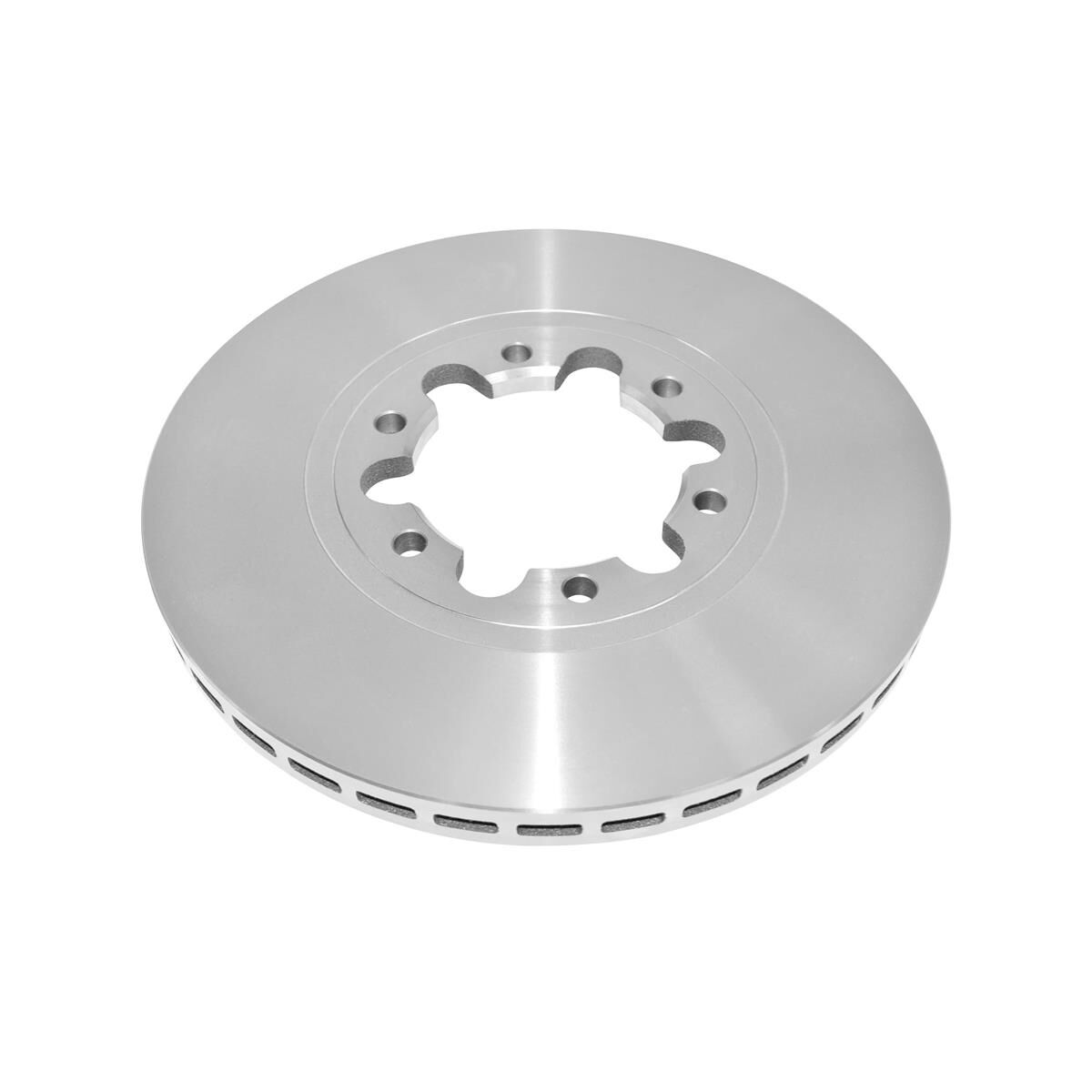 Street Standard [ Mazda B2600 4WD 98-> F ], , scaau_hi-res