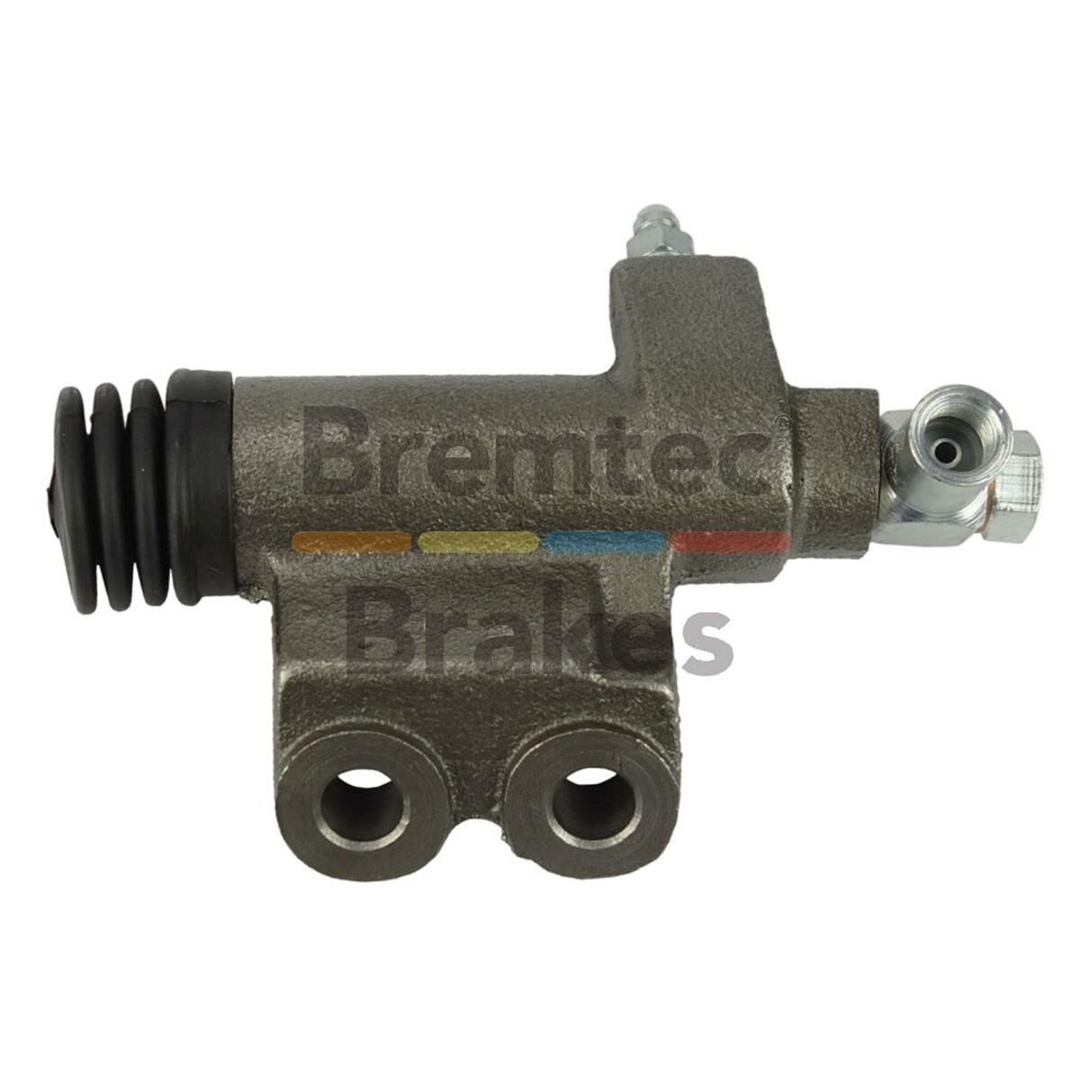 TRADE-LINE CLUTCH SLAVE CYLMITSU EXPRESS SJ&WA L300 SF-SHSTARWAGON 2.3L WA, , scaau_hi-res
