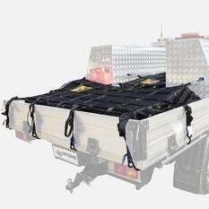 SAFEGUARD TOOLBOX NET - LARGE, , scaau_hi-res