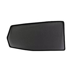 DR.SHADEZ NISSAN QASHQAI J11 2014-21, , scaau_hi-res