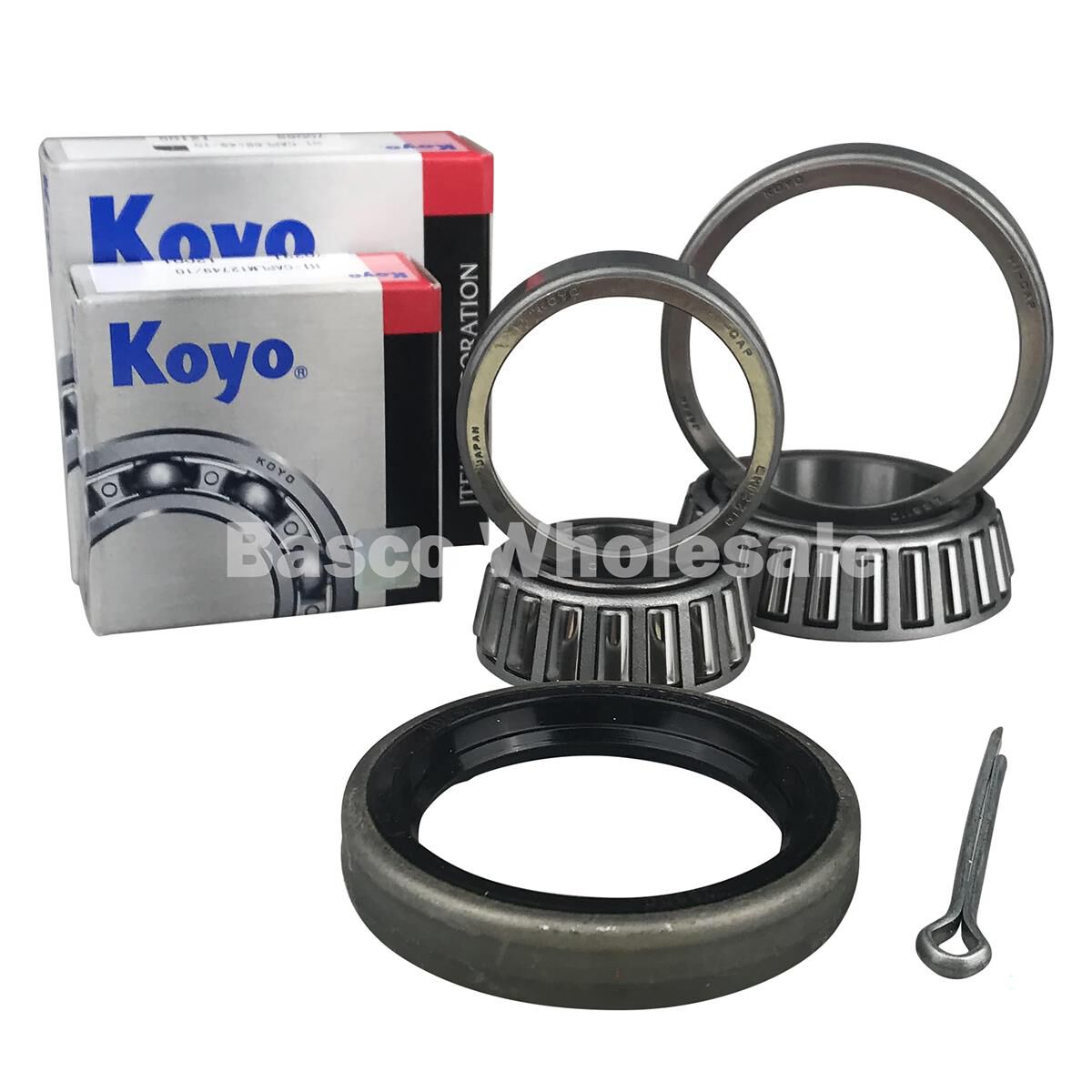 TRAILER BEARING KIT, , scaau_hi-res