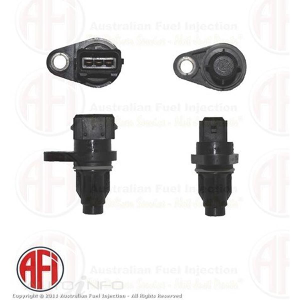 CAMSHAFT POSITION SENSOR, , scaau_hi-res