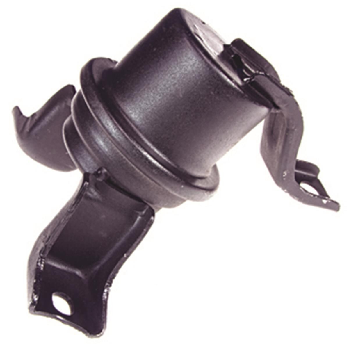 Engine Mount Right - MITSUBISHI LANCER CG, CH - 2.0L I4  PETROL - Manual & Auto, , scaau_hi-res