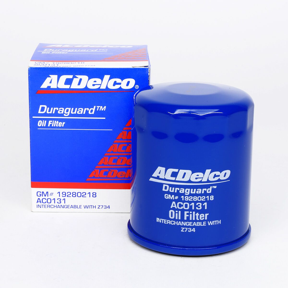 OIL FILTER - AC0131, , scaau_hi-res