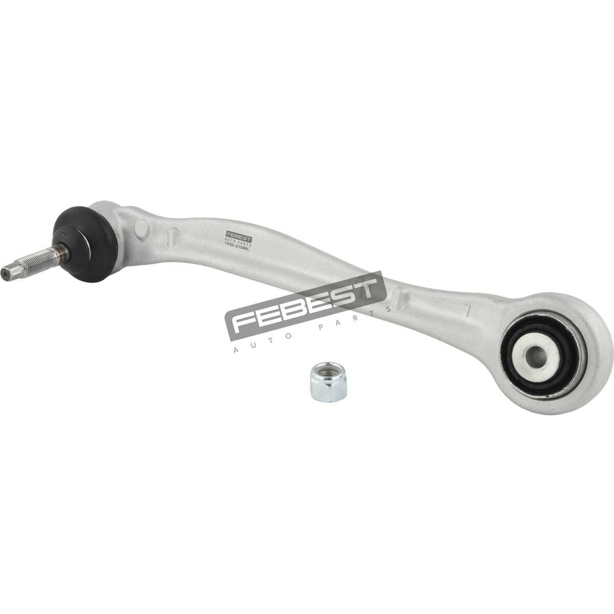 REAR UPPER LEFT LINK WITH BALL JOINT, , scaau_hi-res