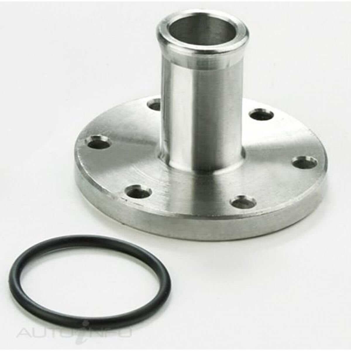ADAPTOR - ALLOY (19MM / 3/4"), , scaau_hi-res