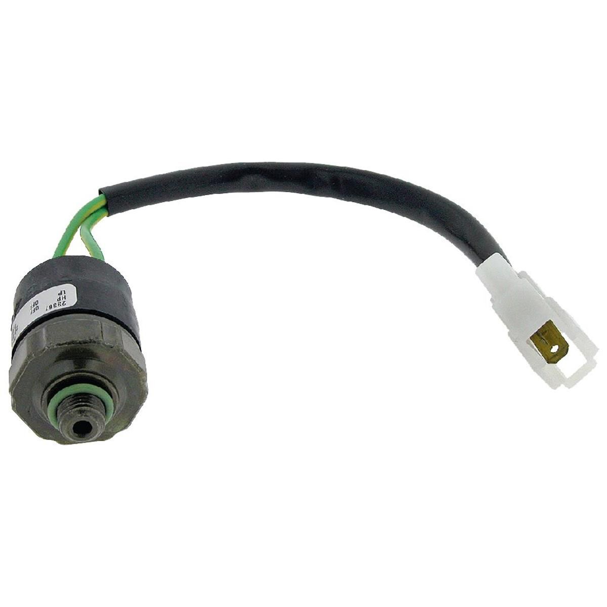 PRES SW BIN MALE LOOM, , scaau_hi-res