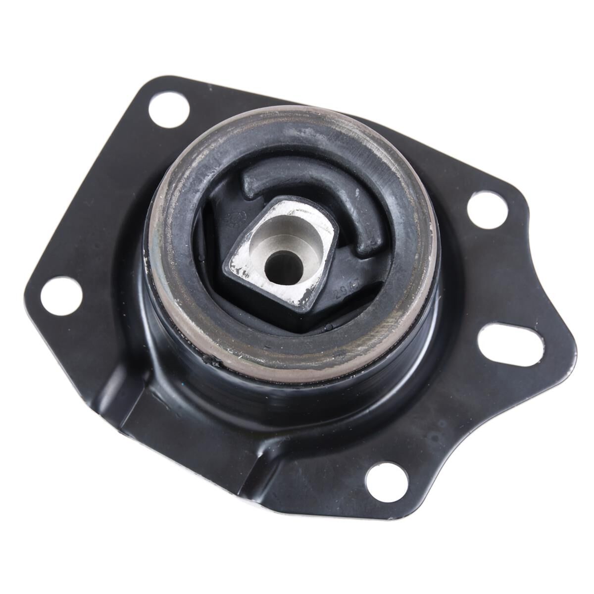 Engine Mount Front - CHRYSLER PT CRUISER PT - 2.0L I4  PETROL - Auto, , scaau_hi-res