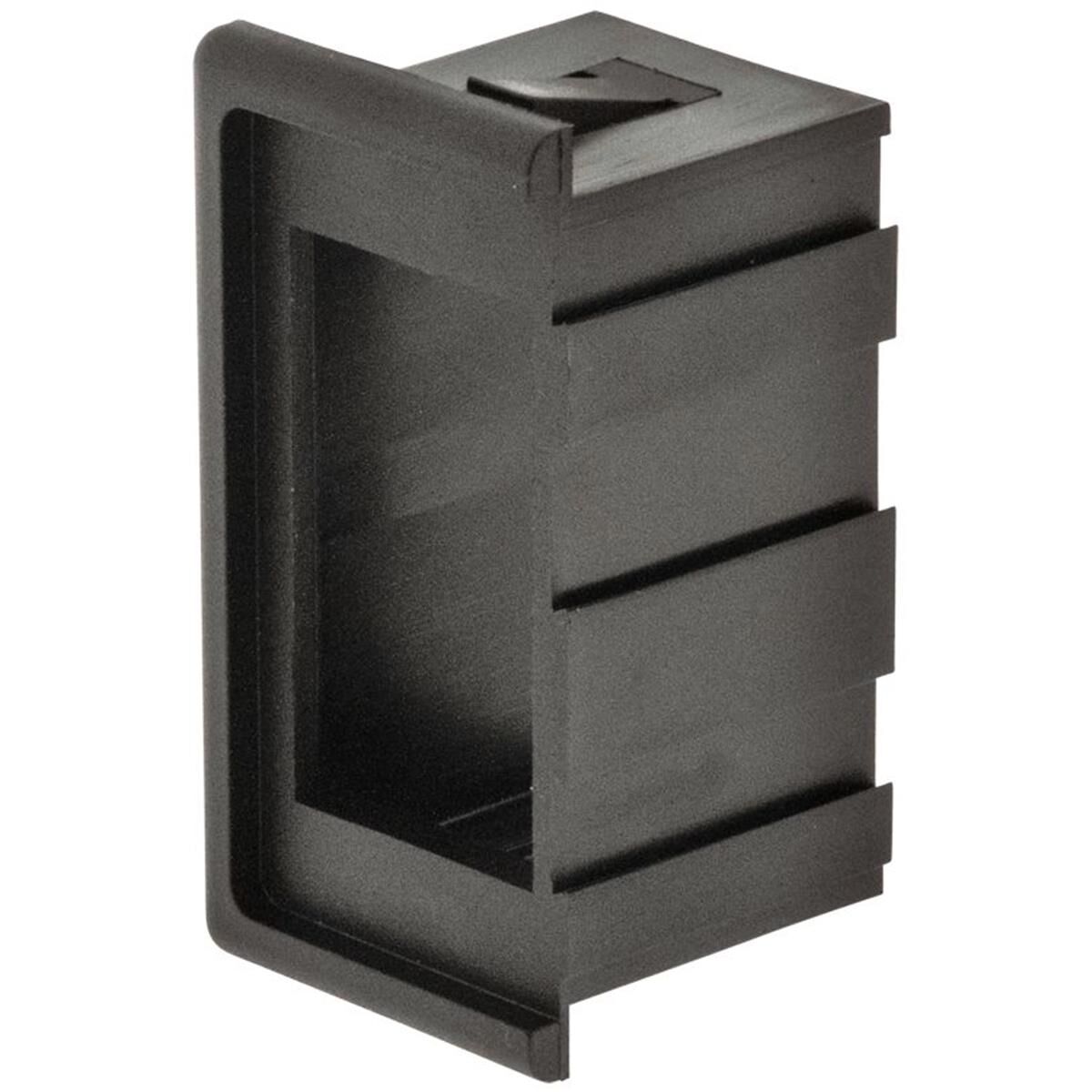 SWITCH ROCKER ACCESSORIES, , scaau_hi-res
