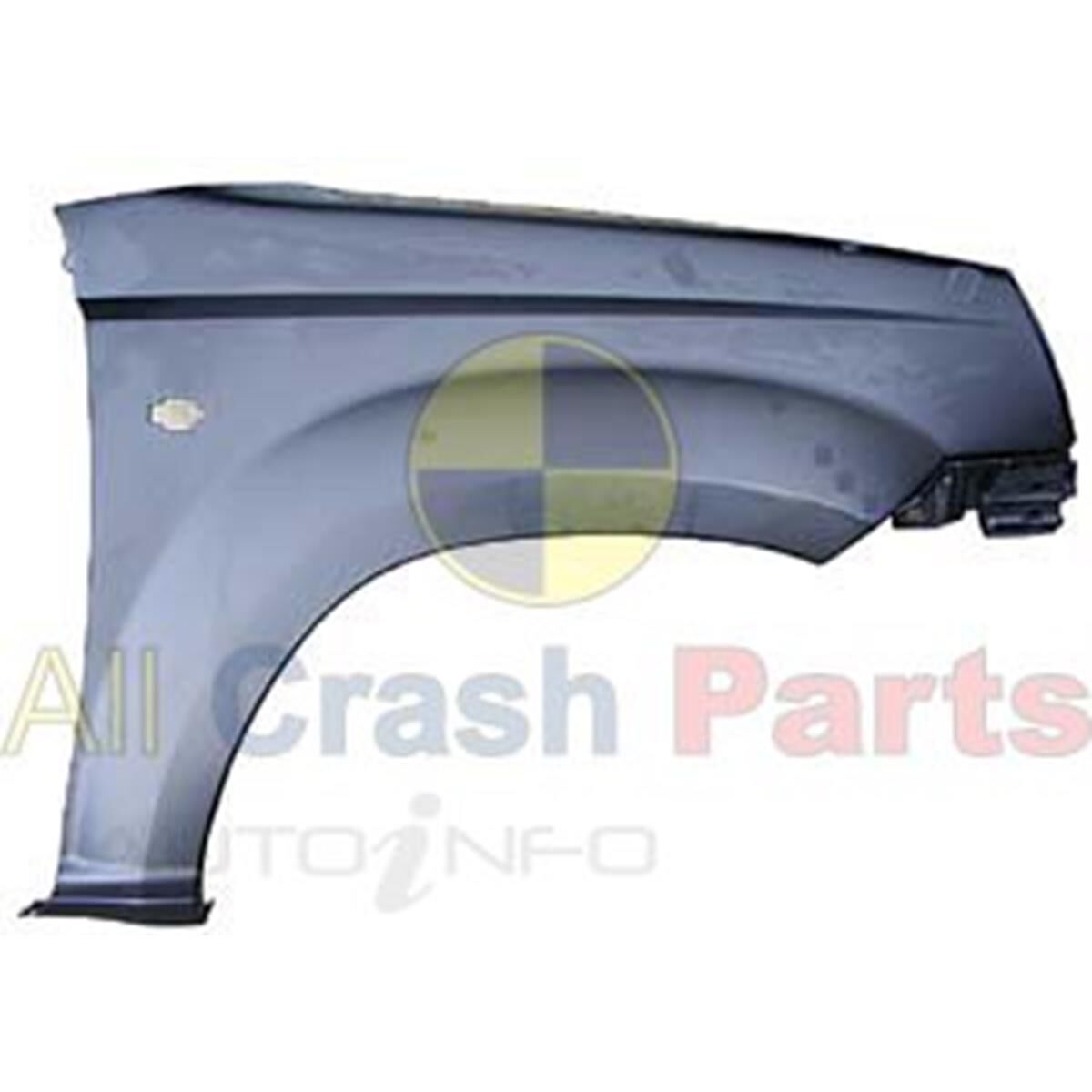 FRONT GUARD RH, , scaau_hi-res