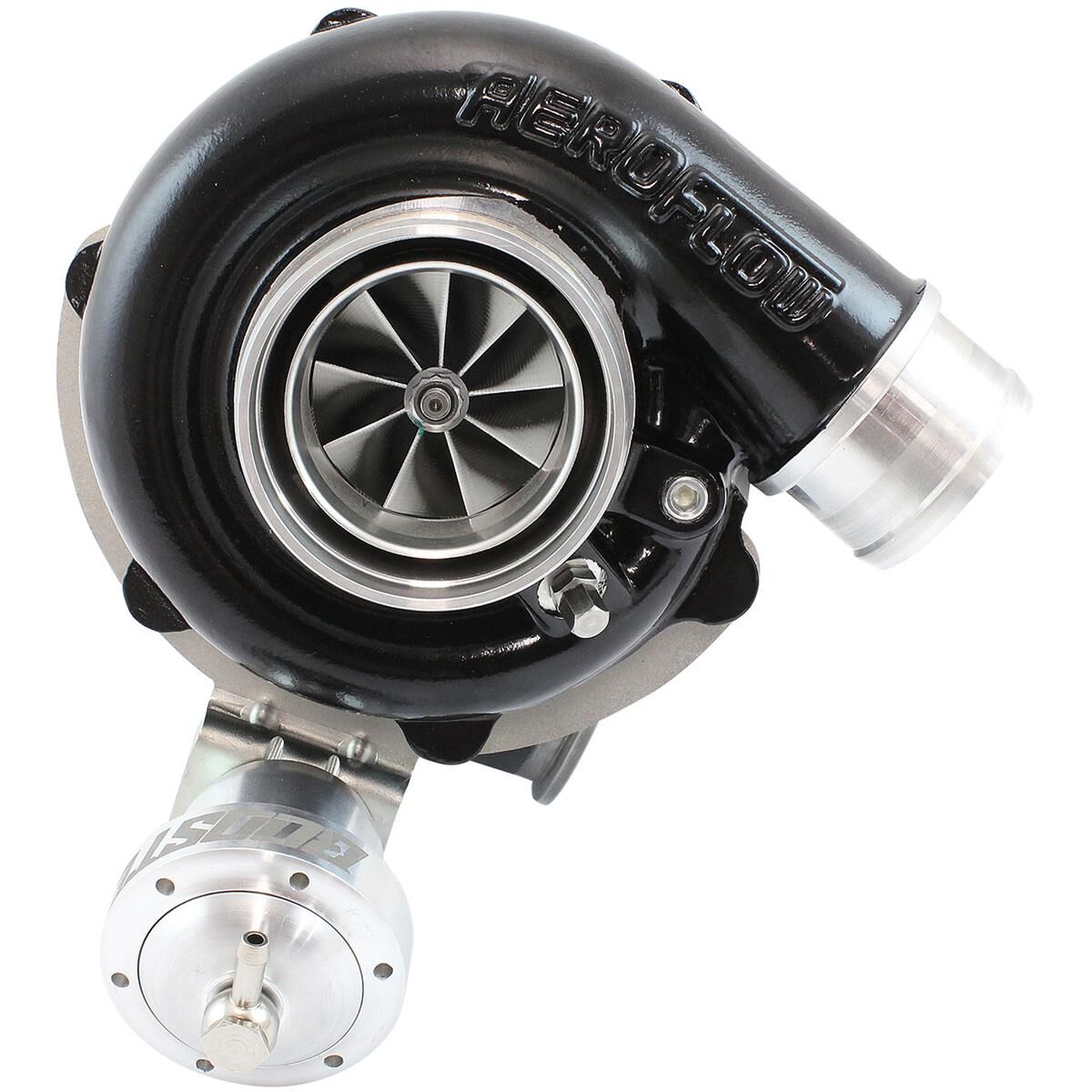 BOOSTED B5455 1.0 IWG VBAND INV-BAND OUTLET G30 660 NATURAL, , scaau_hi-res