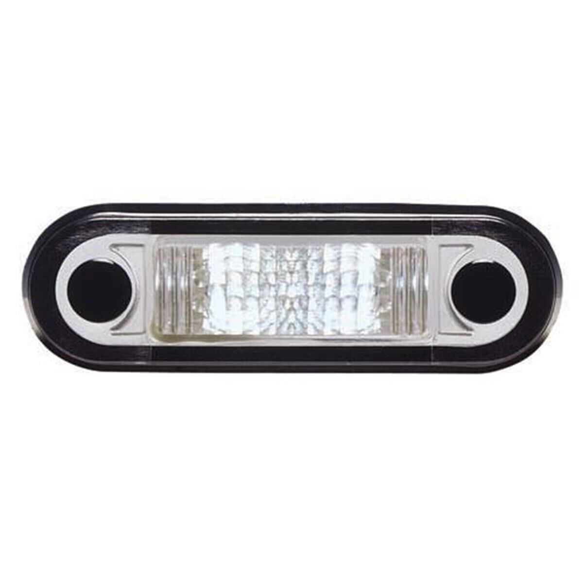 LED FRONT POSITION OUTLINE LMP, , scaau_hi-res