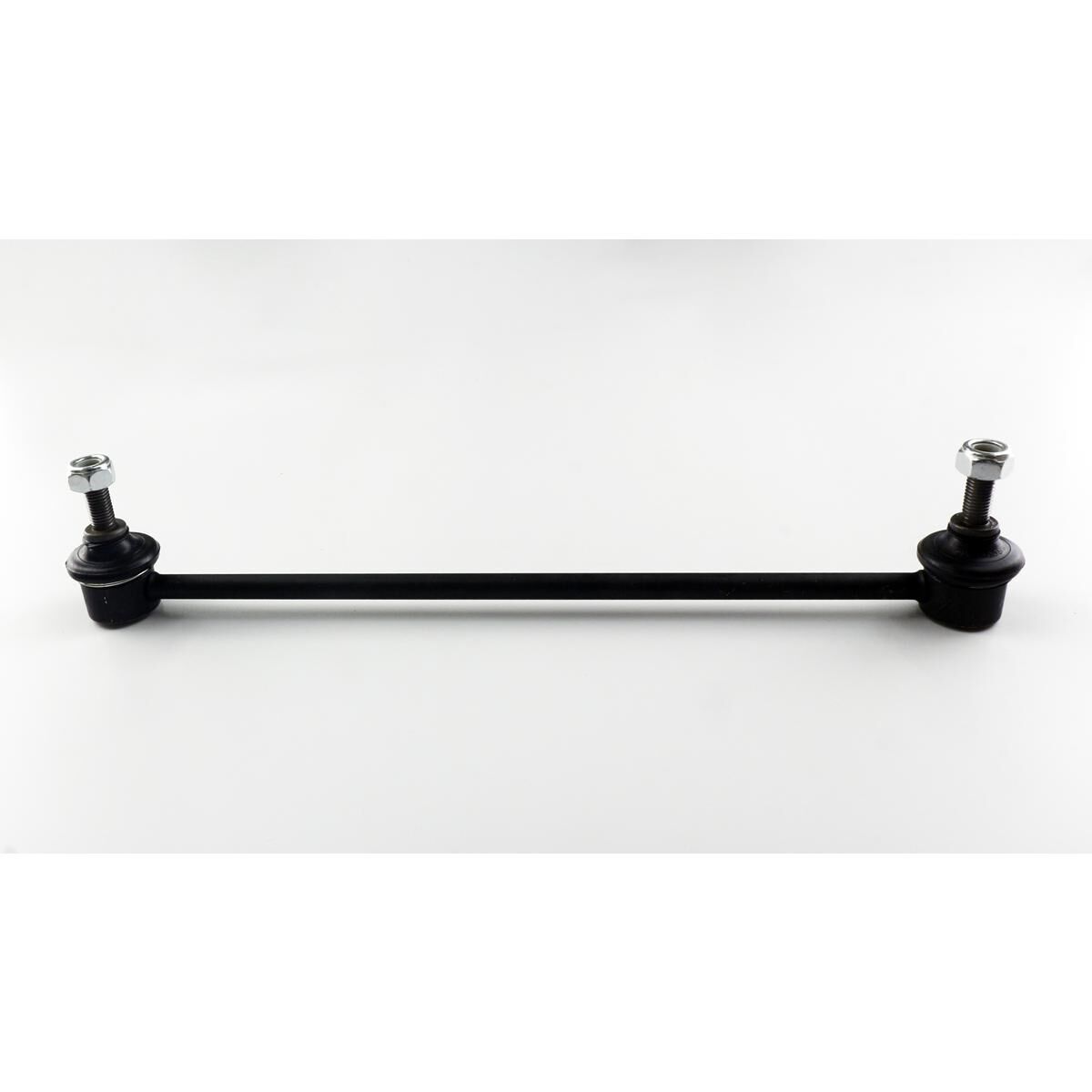 KYB STABILIZER LINK - KSLF1023, , scaau_hi-res