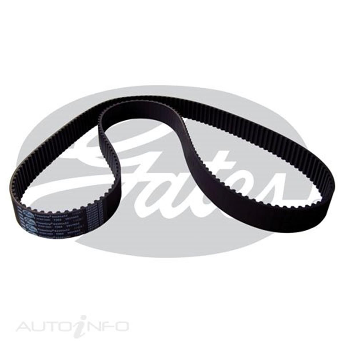 T303 - 92191 X 31.75MM, , scaau_hi-res