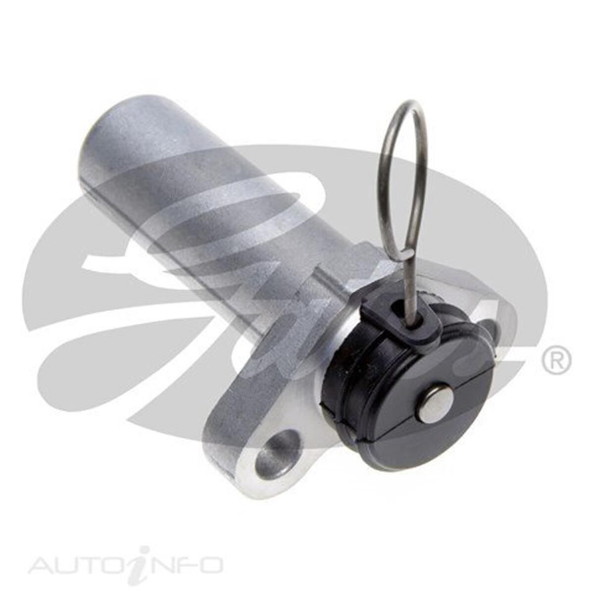 T43100 / GHT-22 SBDS TENSIONER, , scaau_hi-res