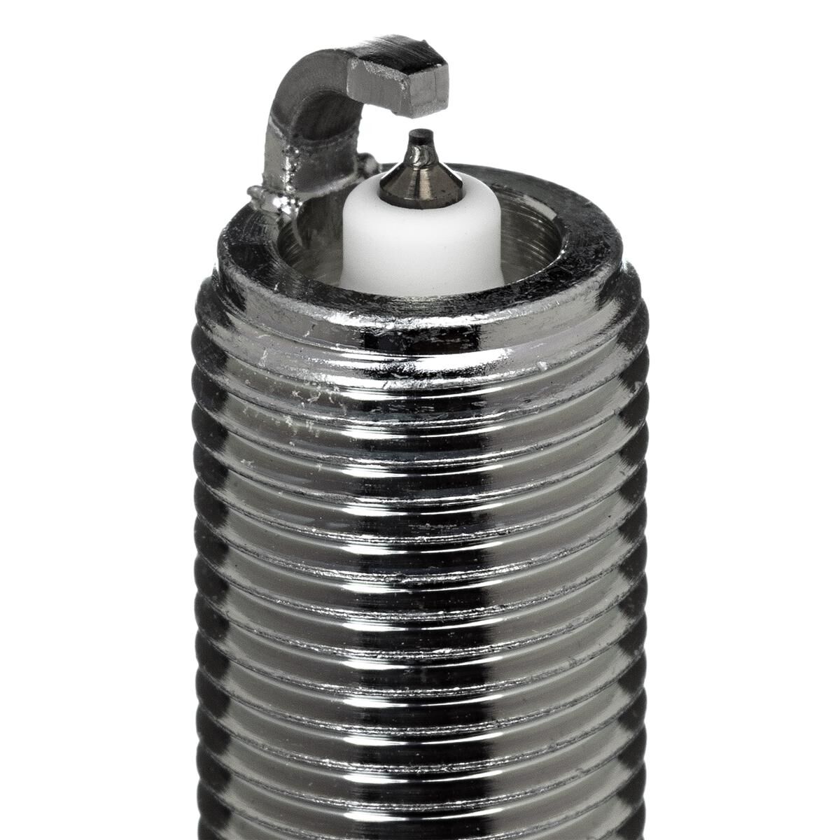 IRIDIUM SPARK PLUG, , scaau_hi-res