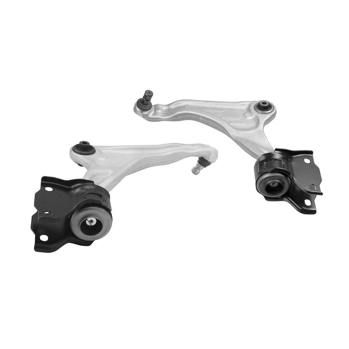 LAND ROVER EVOQUE LWR LH CNTRL ARM 06/11-12/18, , scaau_hi-res