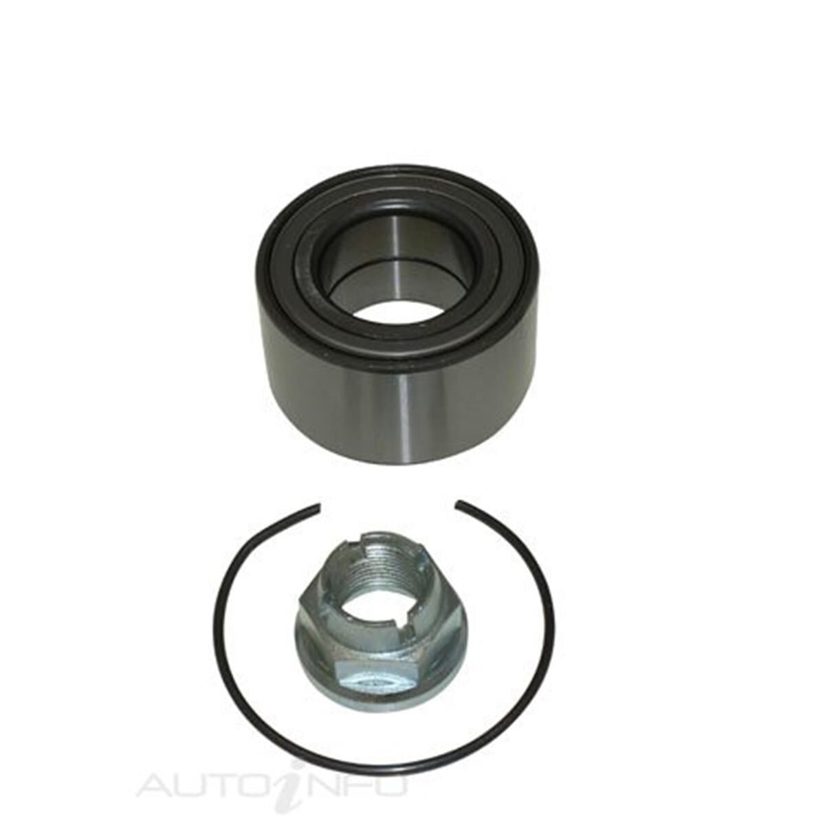 WHEEL BEARING KIT, , scaau_hi-res