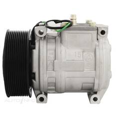 COMP MERC SK-90 24V 11PV 10PA1, , scaau_hi-res