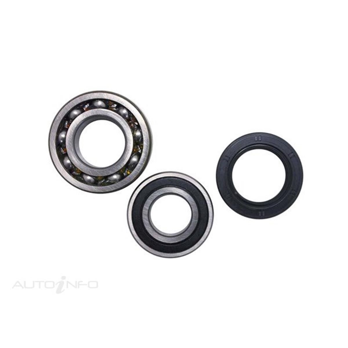WHEEL BEARING KIT, , scaau_hi-res