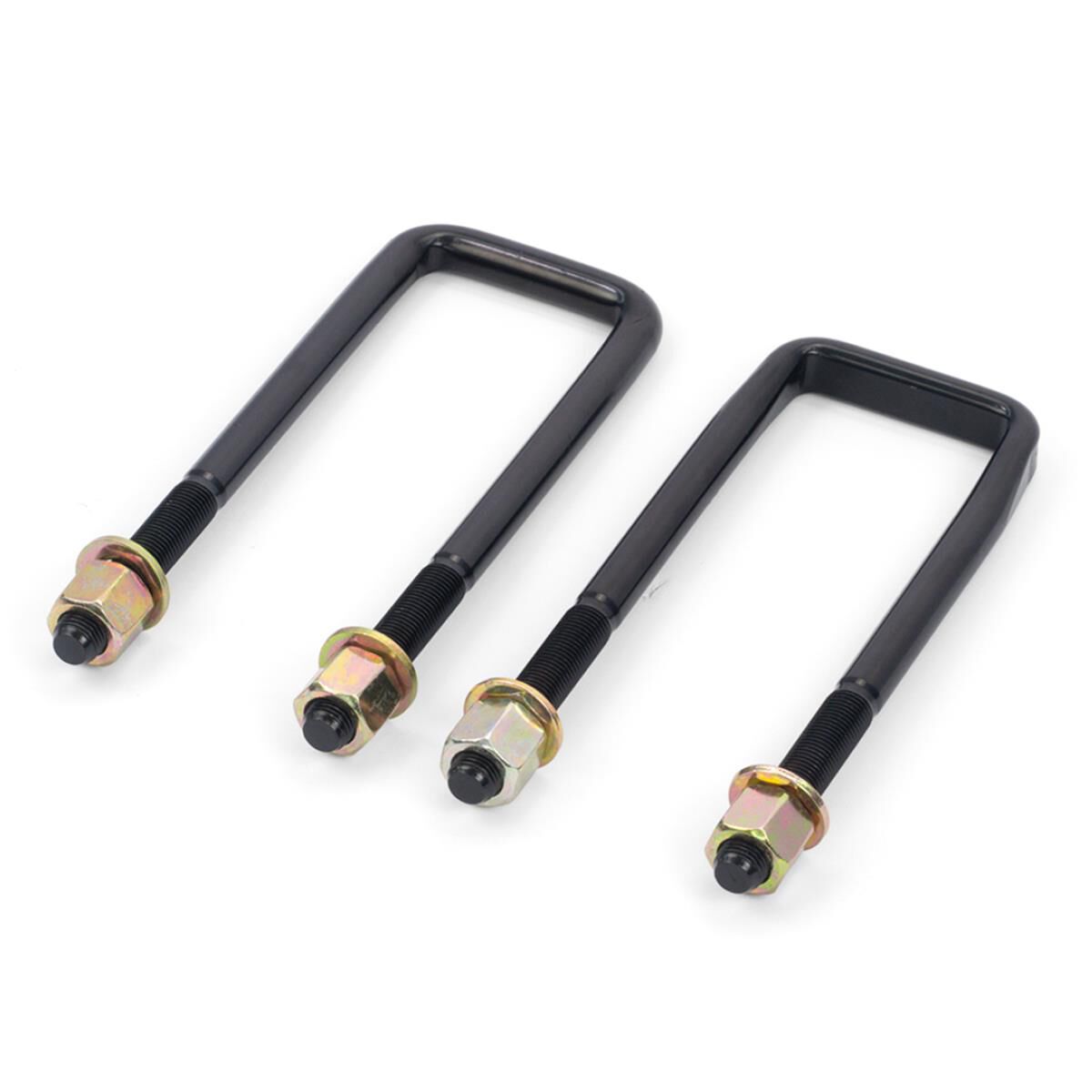 U-Bolt Kit, , scaau_hi-res