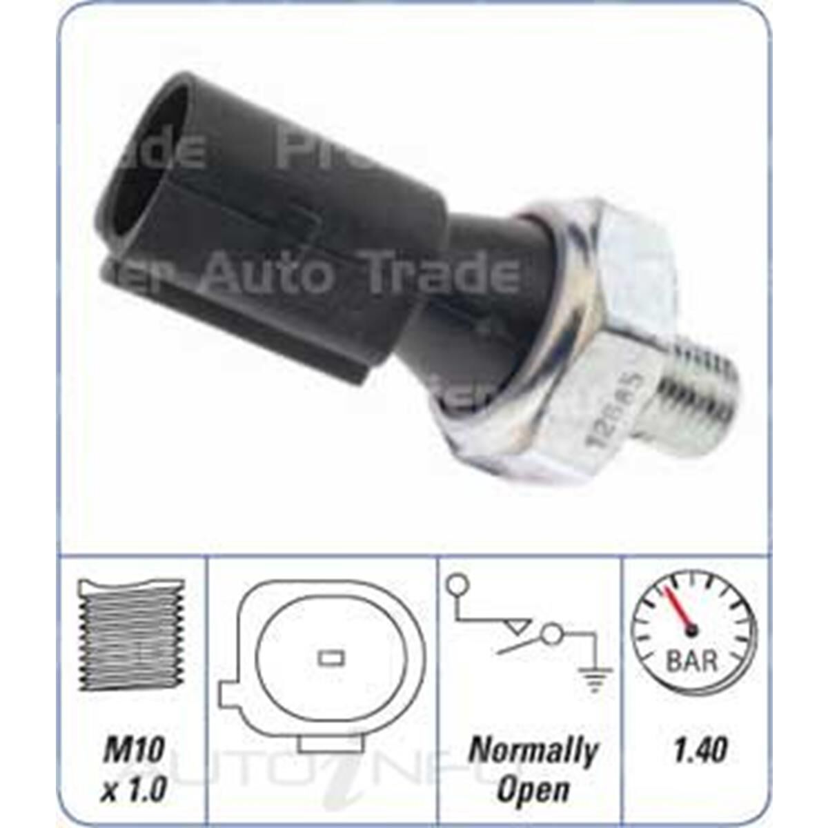 OIL PRESSURE SENSOR / SWITCH, , scaau_hi-res