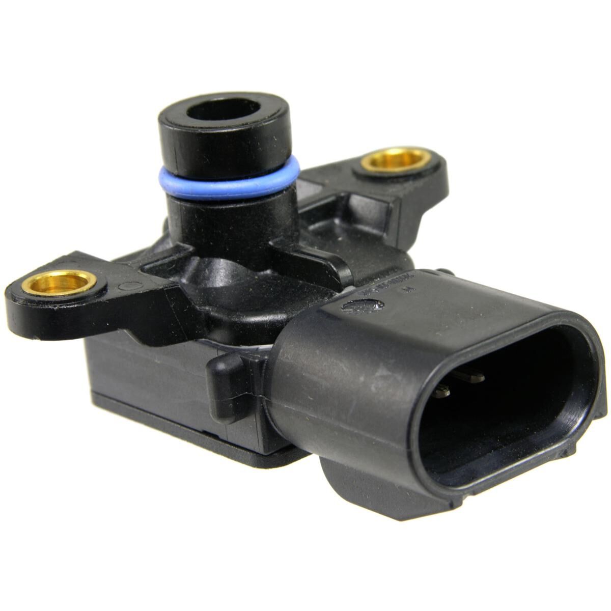 NTK MAP Sensor - MA0115 | Supercheap Auto