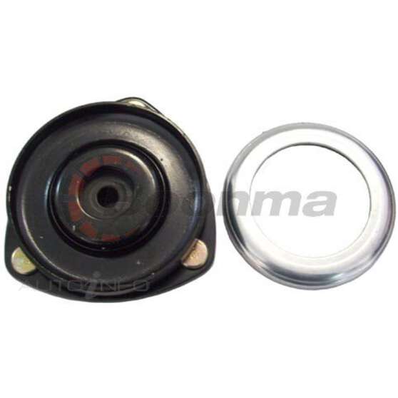 CIVIC,CRV 01-07 FRONT LH  W/B, , scaau_hi-res