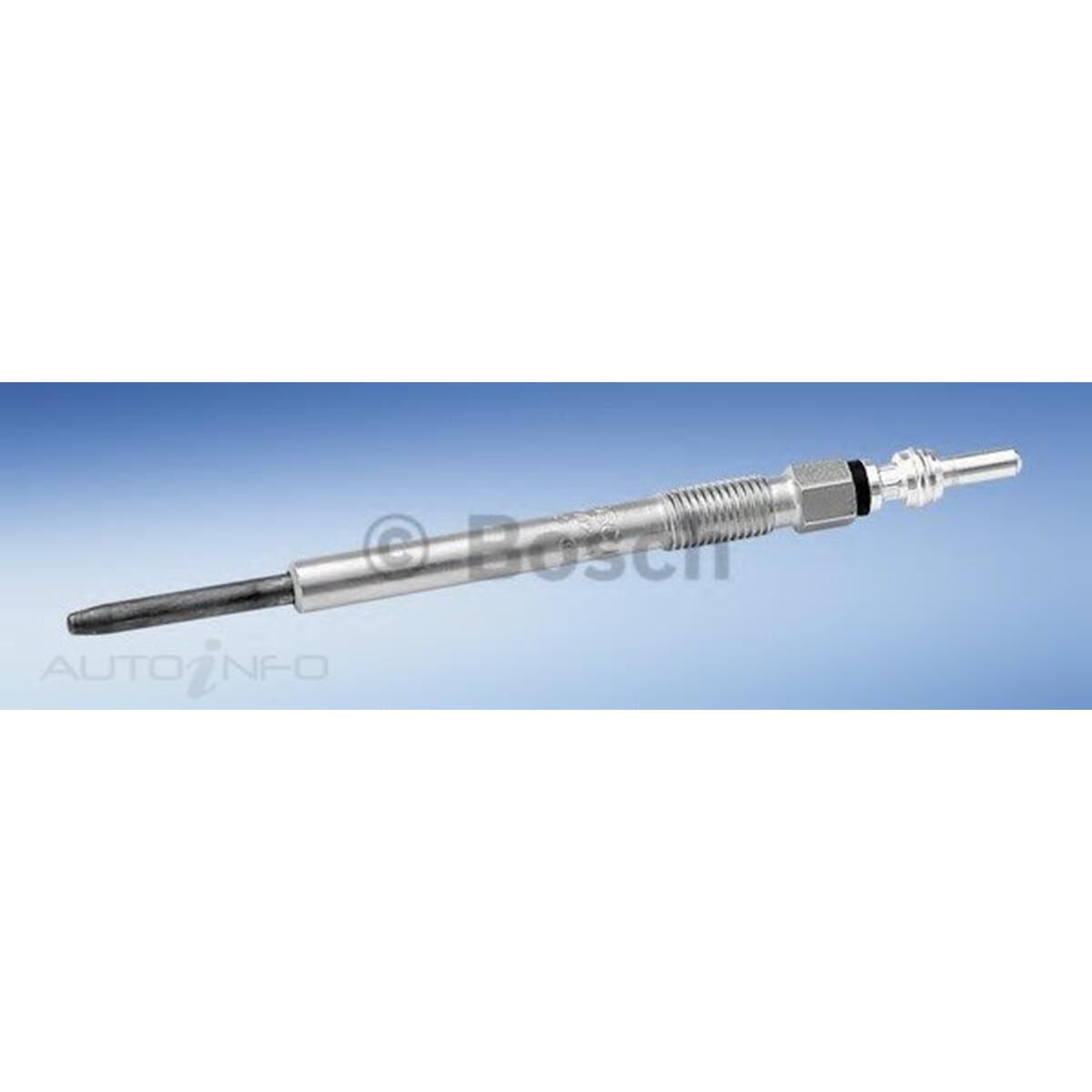 GLOW PLUG, , scaau_hi-res