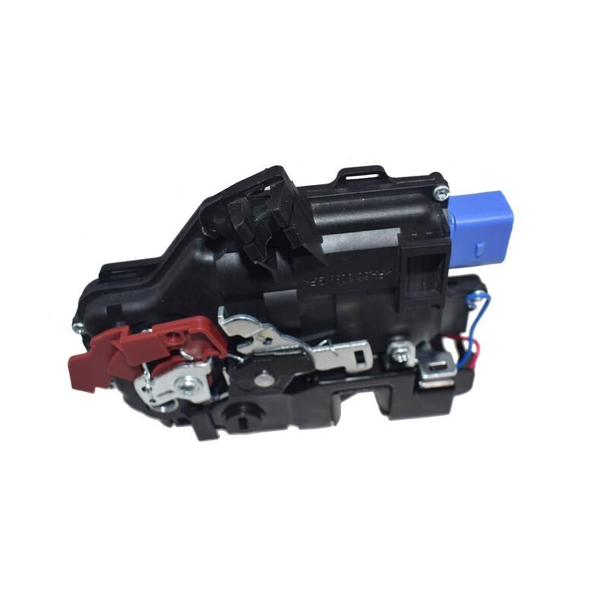Door Lock Actuator - Rear, , scaau_hi-res