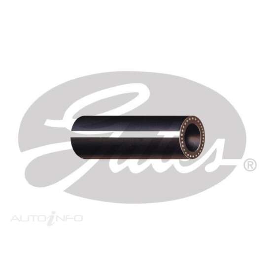 28489 S/S HEATER 3/8''X 6FT, , scaau_hi-res