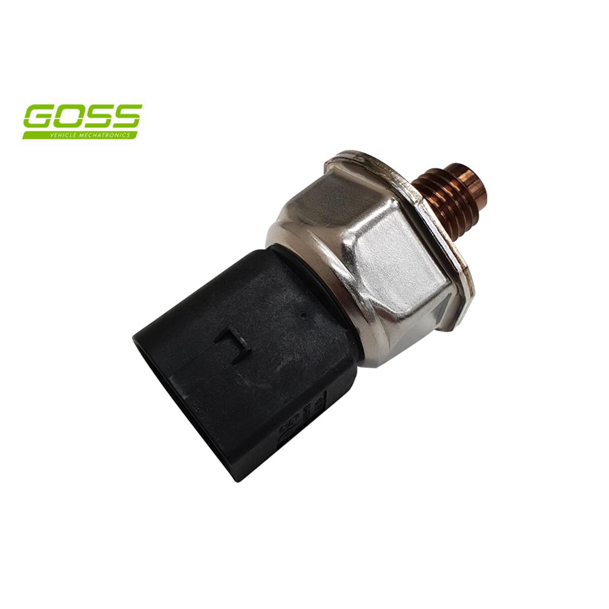 Goss Fuel Rail Pressure Sensor - RPS106 | Supercheap Auto