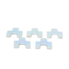 Shim pack 10 x 2mm (5 pack), , scaau_hi-res
