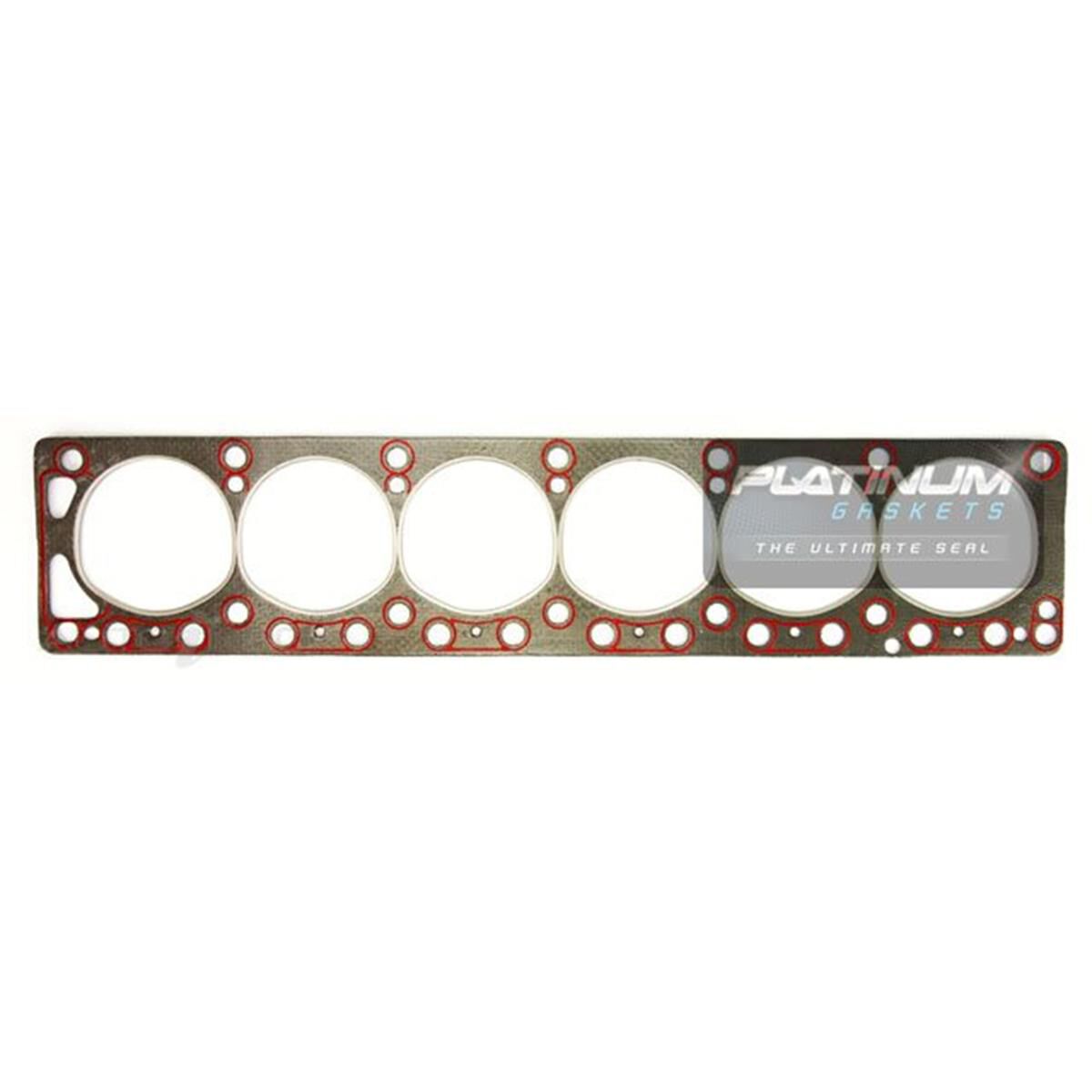 CYLINDER HEAD GASKET, , scaau_hi-res